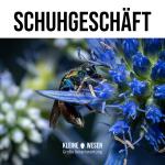 Kleine Wesen