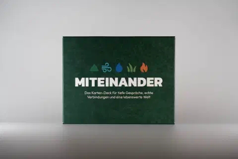 miteinander-boxshot.jpg