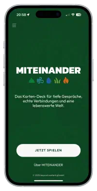 miteinander-online-portrait.png