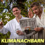Klimanachbarn