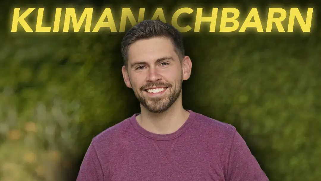 Episode 49: Klimafonds als Hebel – Narkose so schlimm wie 8000 km Autofahren