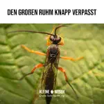 Kleine Wesen