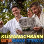 Klimanachbarn