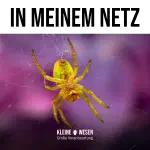 Kleine Wesen