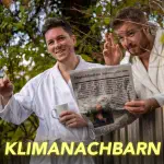 Klimanachbarn