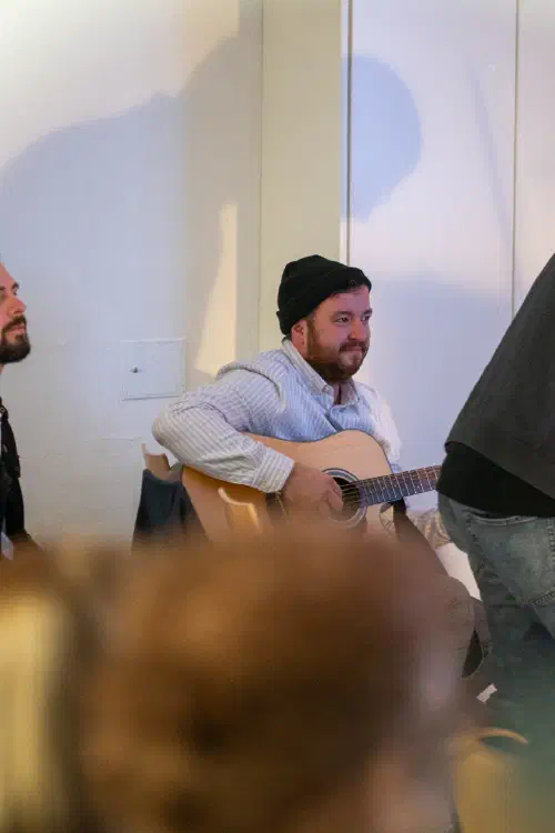 Michi