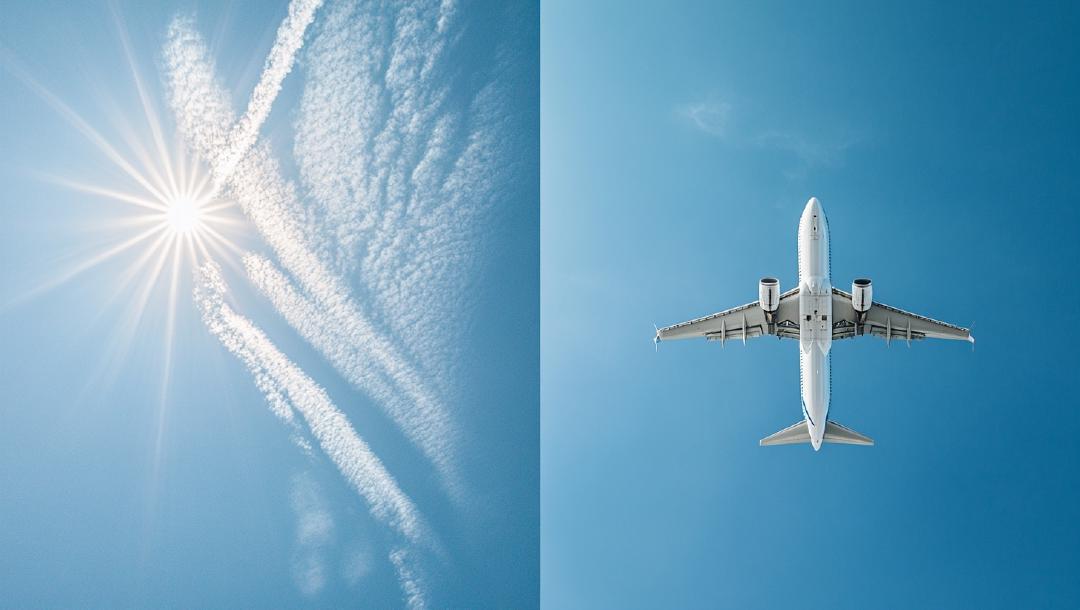 Liebe Lufthansa, wir müssen reden