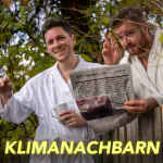 Klimanachbarn
