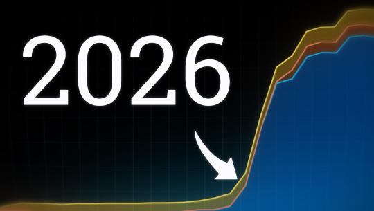 Der Batterietsunami rollt – aber kommt er auch an?
