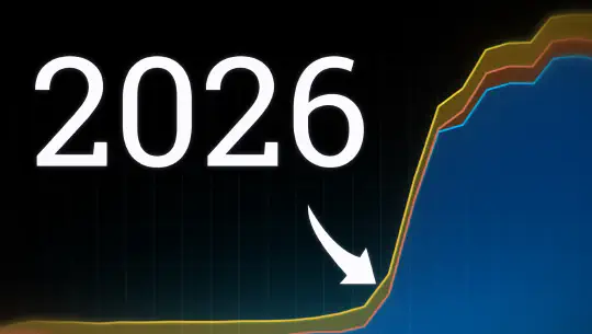 Der Batterietsunami rollt – aber kommt er auch an?
