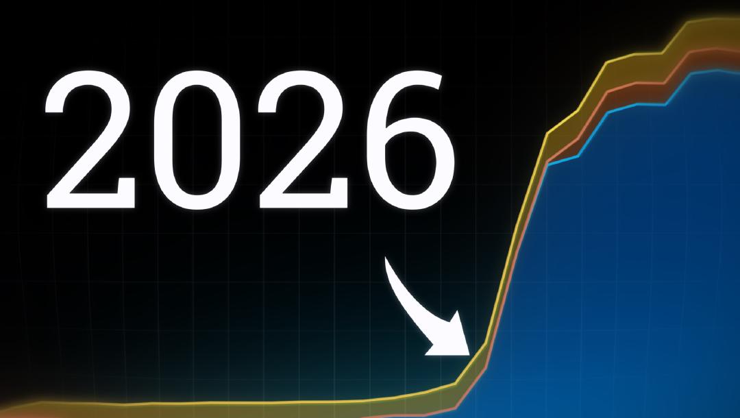 Der Batterietsunami rollt – aber kommt er auch an?