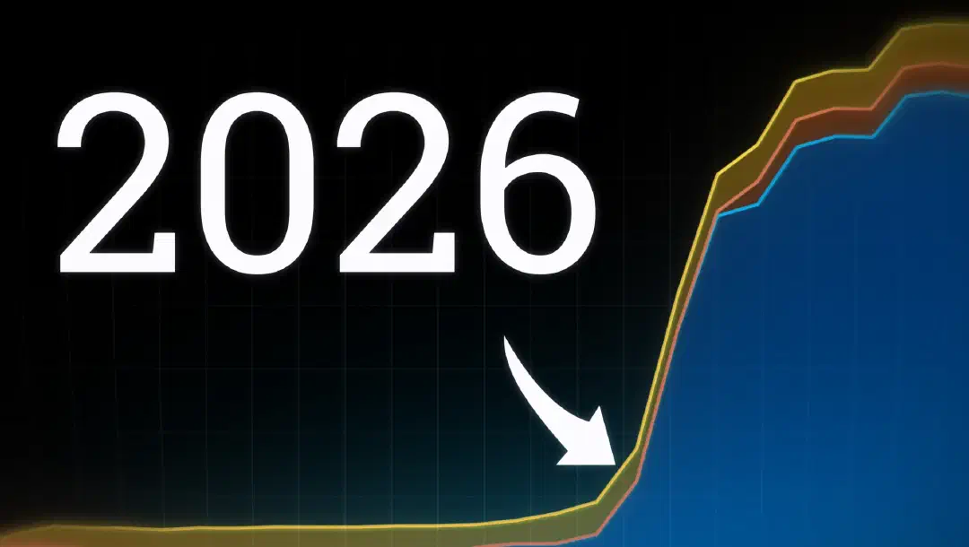 Der Batterietsunami rollt – aber kommt er auch an?