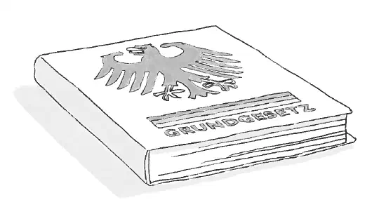 Die Würde des Menschen ist unantastbar – und was das wirklich bedeutet