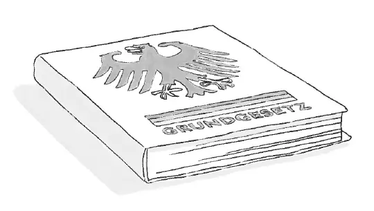 Die Würde des Menschen ist unantastbar – und was das wirklich bedeutet