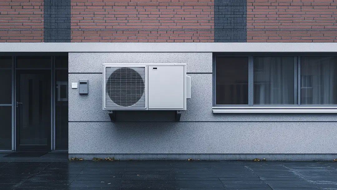 Was kostet mich die „Bio-Treppe“? – Die schrecklich sperrige Heizungsreform in Zahlen