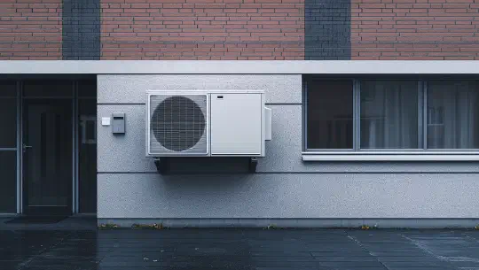 Was kostet mich die „Bio-Treppe“? – Die schrecklich sperrige Heizungsreform in Zahlen