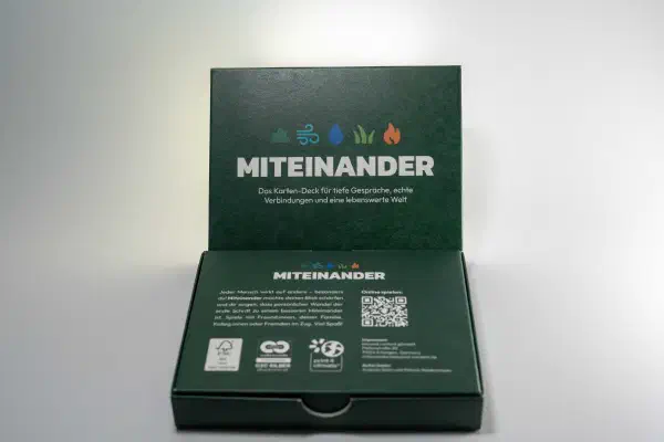 miteinander-box.jpg