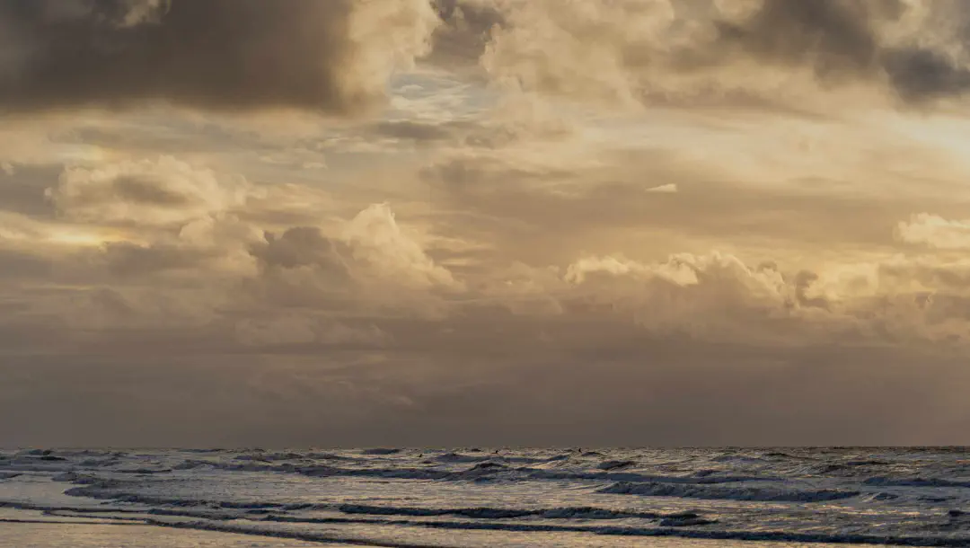 Kulturbahnhof Ottensoos