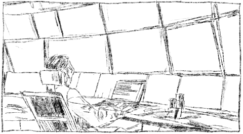 Aviation Weather Analysts